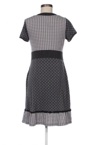 Φόρεμα Street One, Μέγεθος M, Χρώμα Πολύχρωμο, Τιμή 30,99 €