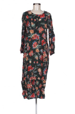 Kleid Street One, Größe L, Farbe Mehrfarbig, Preis € 33,99