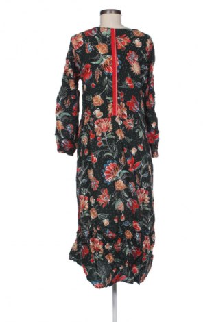 Kleid Street One, Größe L, Farbe Mehrfarbig, Preis € 33,99