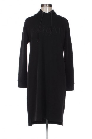 Kleid Street One, Größe S, Farbe Schwarz, Preis € 13,99