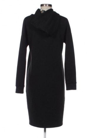 Kleid Street One, Größe S, Farbe Schwarz, Preis € 13,99