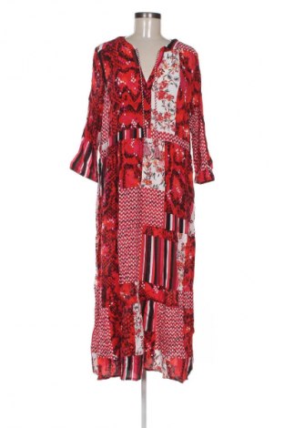 Rochie Street One, Mărime M, Culoare Multicolor, Preț 156,99 Lei