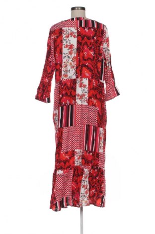 Rochie Street One, Mărime M, Culoare Multicolor, Preț 156,99 Lei