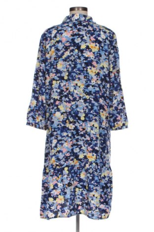 Kleid Street One, Größe M, Farbe Mehrfarbig, Preis € 33,99