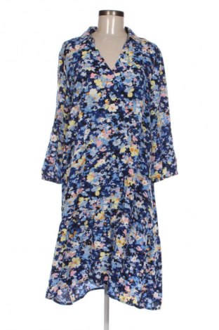 Kleid Street One, Größe M, Farbe Mehrfarbig, Preis € 33,99