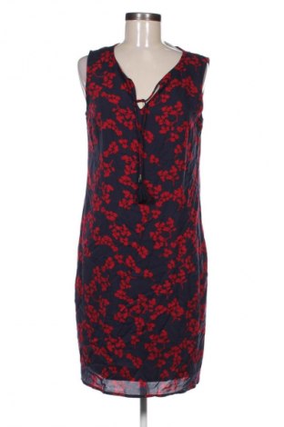 Kleid Street One, Größe M, Farbe Mehrfarbig, Preis 22,59 €