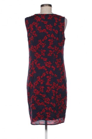 Kleid Street One, Größe M, Farbe Mehrfarbig, Preis 22,59 €