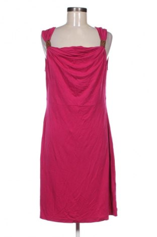 Rochie Street One, Mărime XL, Culoare Roz, Preț 121,00 Lei