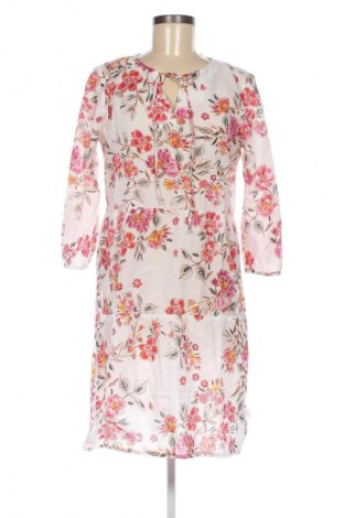 Rochie Street One, Mărime S, Culoare Multicolor, Preț 129,55 Lei