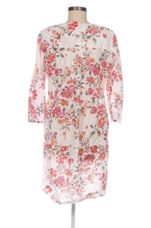 Rochie Street One, Mărime S, Culoare Multicolor, Preț 129,55 Lei