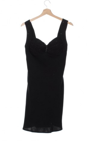 Rochie Studio, Mărime S, Culoare Negru, Preț 136,99 Lei