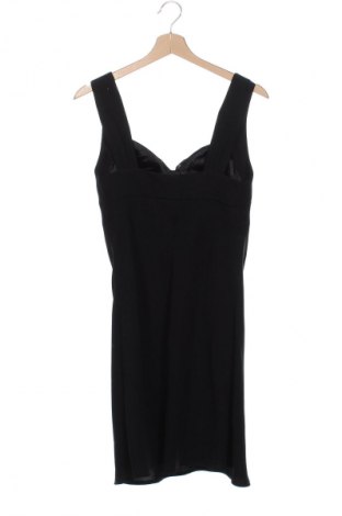 Rochie Studio, Mărime S, Culoare Negru, Preț 136,99 Lei