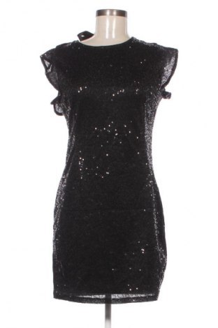 Rochie Studio, Mărime M, Culoare Negru, Preț 189,99 Lei