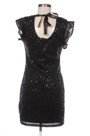 Rochie Studio, Mărime M, Culoare Negru, Preț 189,99 Lei