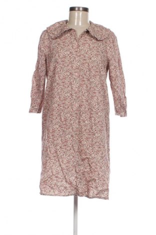 Kleid Studio, Größe M, Farbe Mehrfarbig, Preis € 25,58