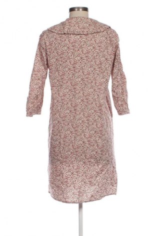 Kleid Studio, Größe M, Farbe Mehrfarbig, Preis € 25,58