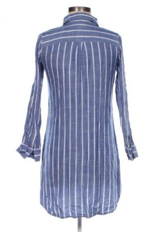 Φόρεμα Style & Co, Μέγεθος M, Χρώμα Πολύχρωμο, Τιμή 25,37 €