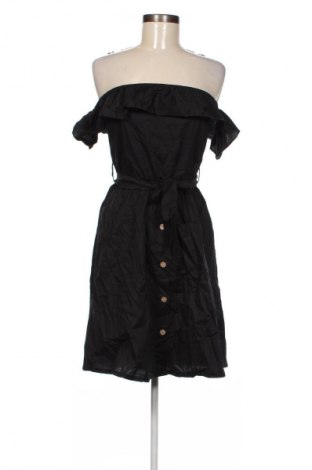 Rochie Styleboom, Mărime M, Culoare Negru, Preț 150,99 Lei