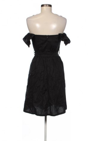 Rochie Styleboom, Mărime M, Culoare Negru, Preț 150,99 Lei