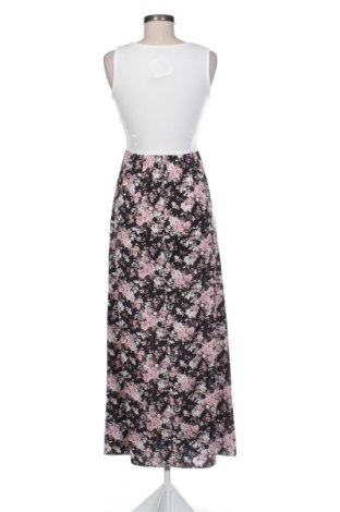 Ruha Styleboom, Méret S, Szín Sokszínű, Ár 6 259 Ft