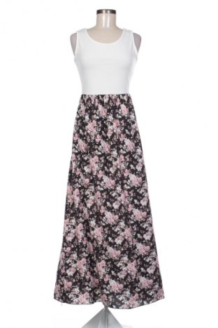 Ruha Styleboom, Méret S, Szín Sokszínű, Ár 6 259 Ft