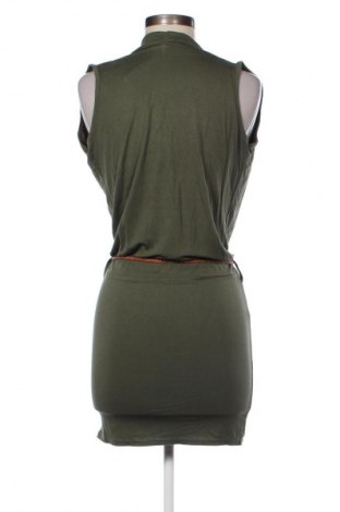 Ruha Styleboom, Méret S, Szín Zöld, Ár 6 259 Ft