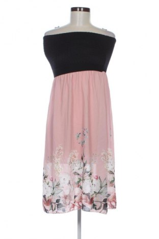 Sukienka Styleboom, Rozmiar M, Kolor Kolorowy, Cena 95,99 zł