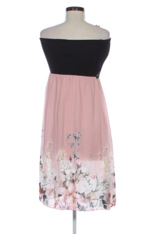 Sukienka Styleboom, Rozmiar M, Kolor Kolorowy, Cena 95,99 zł