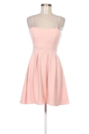 Kleid Styleboom, Größe M, Farbe Rosa, Preis 20,99 €