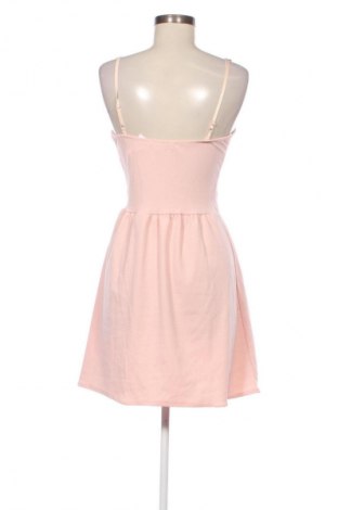 Kleid Styleboom, Größe M, Farbe Rosa, Preis 20,99 €