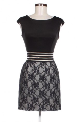 Sukienka Styled In Italy, Rozmiar S, Kolor Kolorowy, Cena 68,33 zł