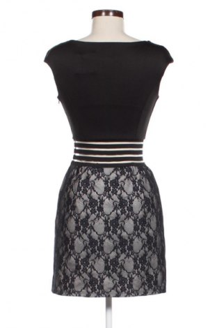 Sukienka Styled In Italy, Rozmiar S, Kolor Kolorowy, Cena 68,33 zł