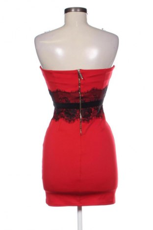 Ruha Styled In Italy, Méret S, Szín Piros, Ár 5 079 Ft