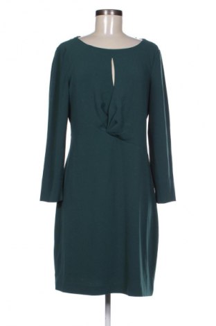 Rochie Styles By Steps, Mărime M, Culoare Verde, Preț 116,85 Lei