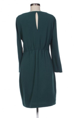 Rochie Styles By Steps, Mărime M, Culoare Verde, Preț 116,85 Lei