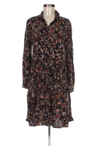 Rochie SuZa, Mărime L, Culoare Multicolor, Preț 156,99 Lei