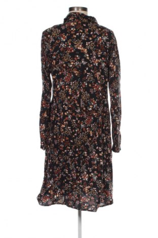 Rochie SuZa, Mărime L, Culoare Multicolor, Preț 156,99 Lei