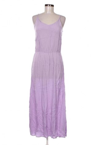 Kleid Sublevel, Größe L, Farbe Lila, Preis 14,99 €