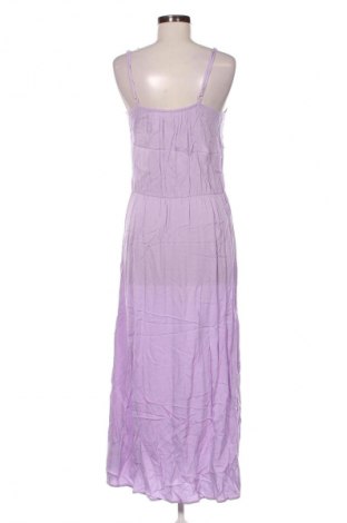 Kleid Sublevel, Größe L, Farbe Lila, Preis 14,99 €