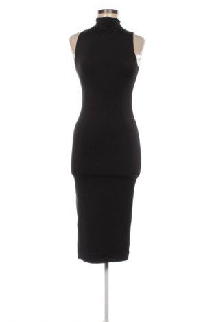 Kleid Sugarbird, Größe S, Farbe Schwarz, Preis 41,60 €