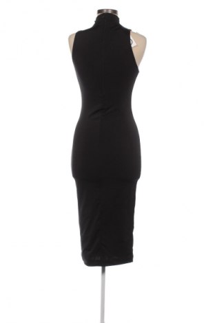 Kleid Sugarbird, Größe S, Farbe Schwarz, Preis 41,60 €