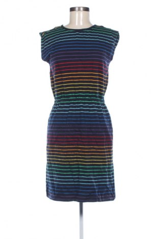 Ruha Sugarhill Boutique, Méret M, Szín Sokszínű, Ár 7 879 Ft