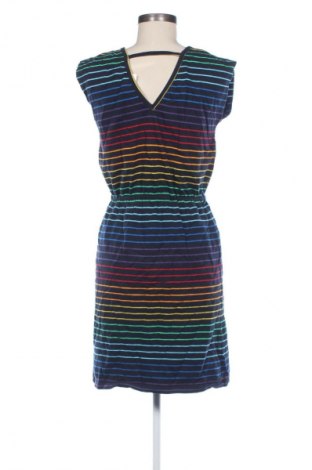 Ruha Sugarhill Boutique, Méret M, Szín Sokszínű, Ár 7 879 Ft