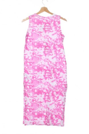 Kleid Sundek, Größe XS, Farbe Mehrfarbig, Preis € 194,99
