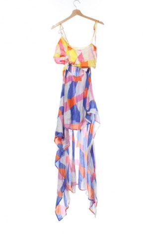 Kleid Sundress, Größe XS, Farbe Mehrfarbig, Preis 192,99 €