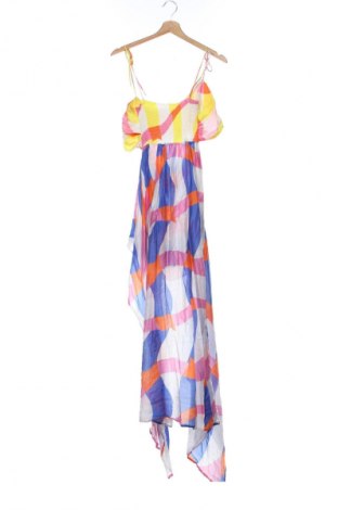 Kleid Sundress, Größe XS, Farbe Mehrfarbig, Preis 192,99 €