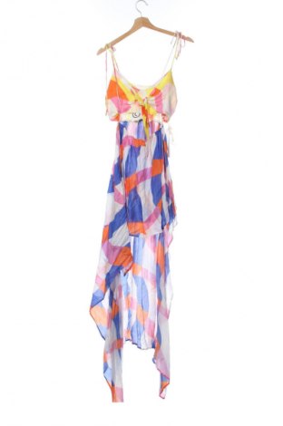 Šaty  Sundress, Veľkosť XS, Farba Viacfarebná, Cena  163,95 €