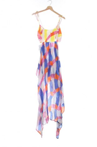 Šaty  Sundress, Veľkosť XS, Farba Viacfarebná, Cena  163,95 €