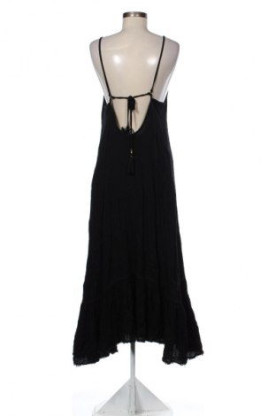 Φόρεμα Superdry, Μέγεθος M, Χρώμα Μαύρο, Τιμή 29,04 €