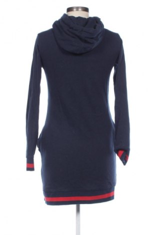 Φόρεμα Superdry, Μέγεθος S, Χρώμα Πολύχρωμο, Τιμή 13,99 €